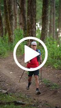 BIB:  <button type="button" onclick="openModal(27293751)" class="btn btn-primary btn-sm float-right" data-toggle="modal" data-target=".modal-high-quality">
                <i class="fa fa-download"></i> Download
                </button>